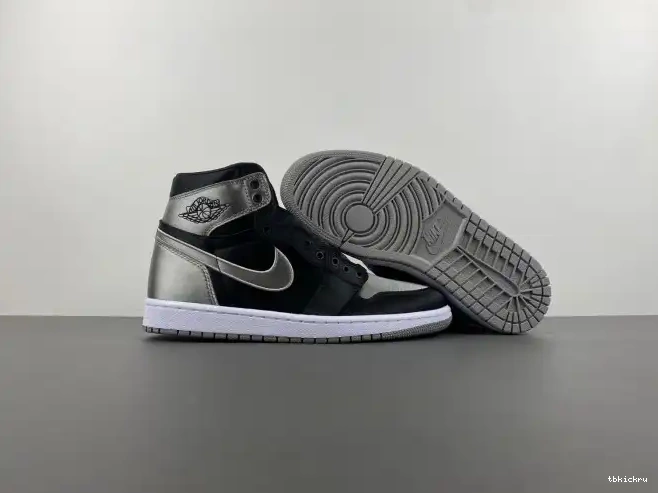 Reps TBkick WMNS Shadow High OG Air FD4810-010 1 Jordan Satin 0502
